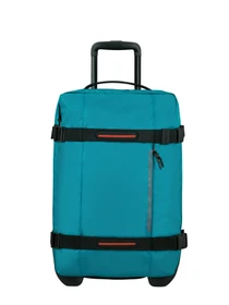 Дорожные сумки и чемоданы American Tourister модель MD151001 Фото