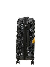 Дорожные сумки и чемоданы American Tourister модель 31C09004 Фото