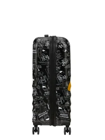 Дорожные сумки и чемоданы American Tourister модель 31C09004 Фото