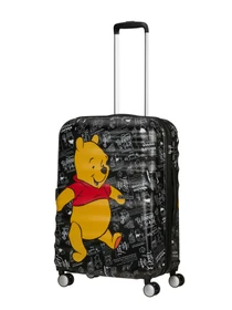 Дорожные сумки и чемоданы American Tourister модель 31C09004 Фото