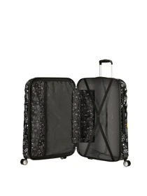 Дорожные сумки и чемоданы American Tourister модель 31C09007 Фото