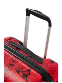 Дорожные сумки и чемоданы American Tourister модель 31C20007 Фото