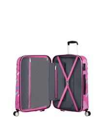 Дорожные сумки и чемоданы American Tourister модель 31C70004 Фото
