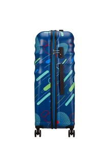 Дорожные сумки и чемоданы American Tourister модель 31C71007 Фото