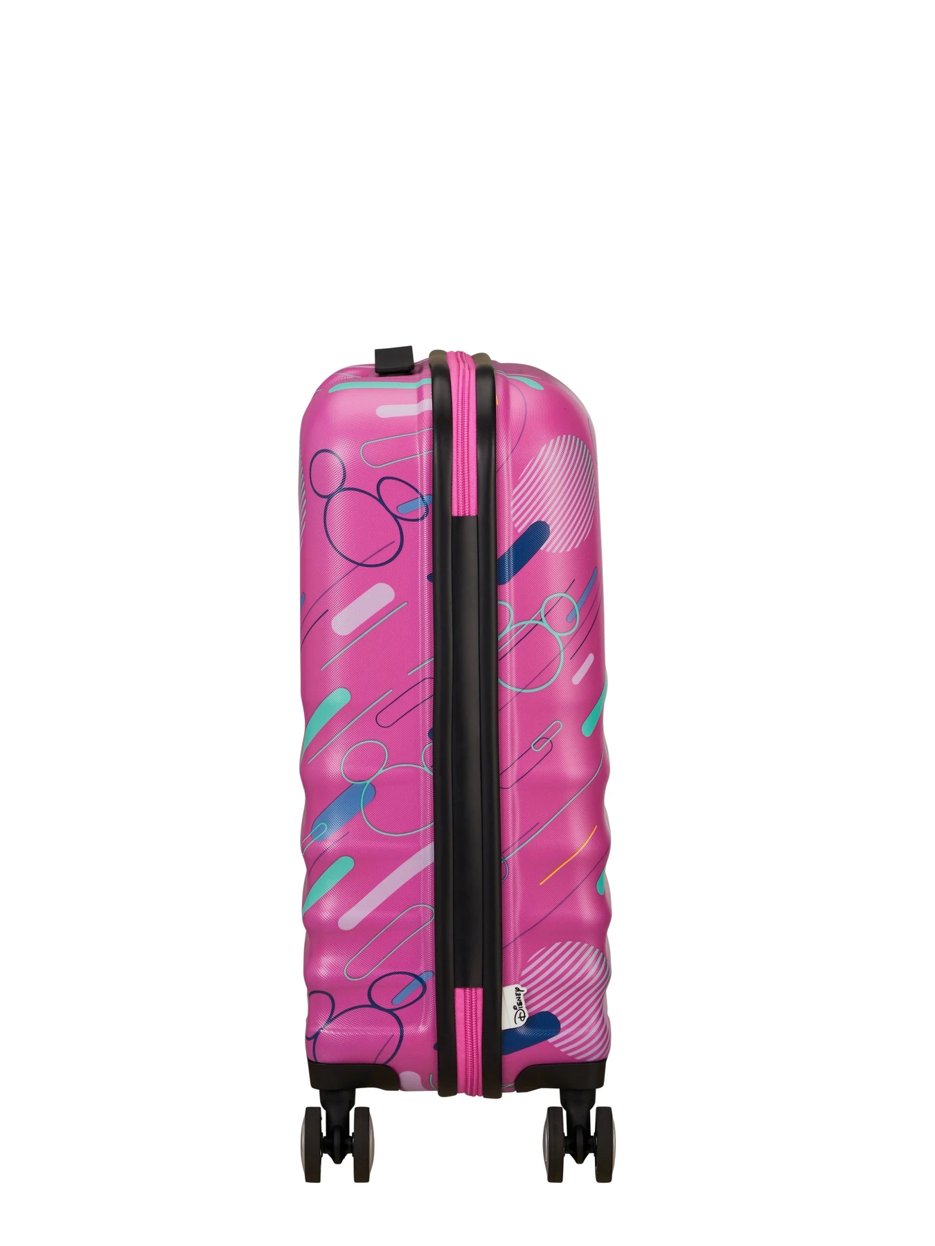 Дорожные сумки и чемоданы American Tourister модель 31C70001 Фото