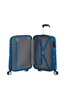 Дорожные сумки и чемоданы American Tourister модель 31C71001 Фото