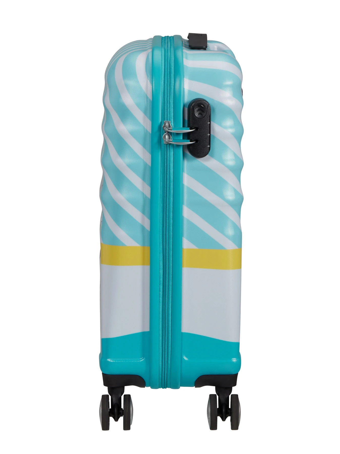 Дорожные сумки и чемоданы American Tourister модель 31C31001 Фото