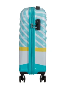 Дорожные сумки и чемоданы American Tourister модель 31C31001 Фото