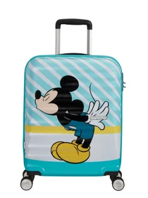 Дорожные сумки и чемоданы American Tourister модель 31C31001 Фото