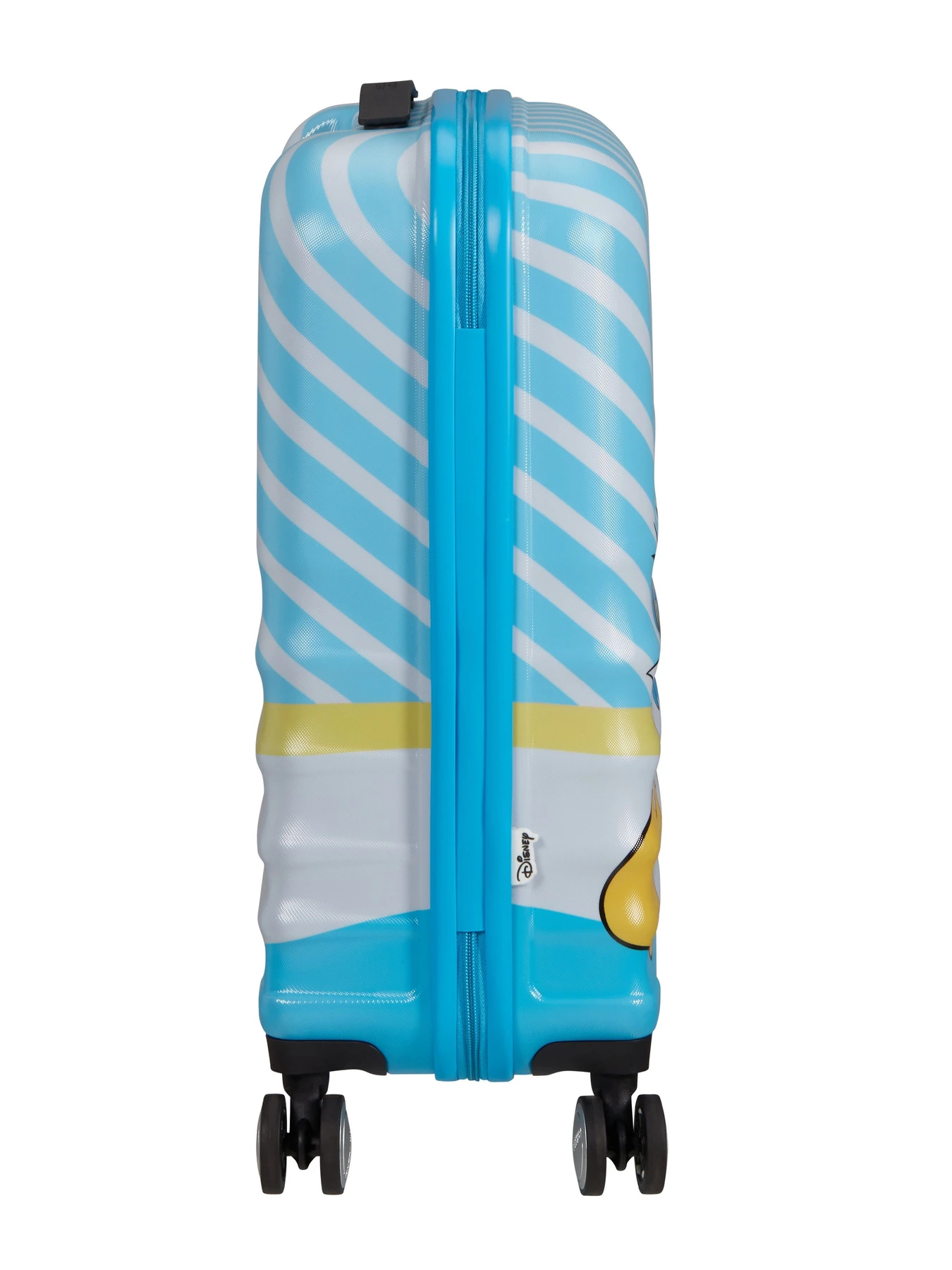 Дорожные сумки и чемоданы American Tourister модель 31C21001 Фото