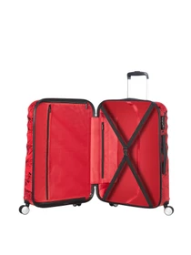 Дорожные сумки и чемоданы American Tourister модель 31C20004 Фото