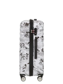 Дорожные сумки и чемоданы American Tourister модель 31C25004 Фото