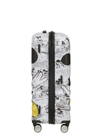 Дорожные сумки и чемоданы American Tourister модель 31C25004 Фото