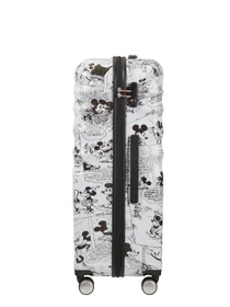 Дорожные сумки и чемоданы American Tourister модель 31C25007 Фото