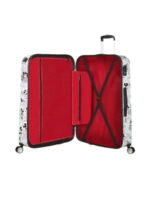 Дорожные сумки и чемоданы American Tourister модель 31C25007 Фото