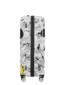 Дорожные сумки и чемоданы American Tourister модель 31C25007 Фото