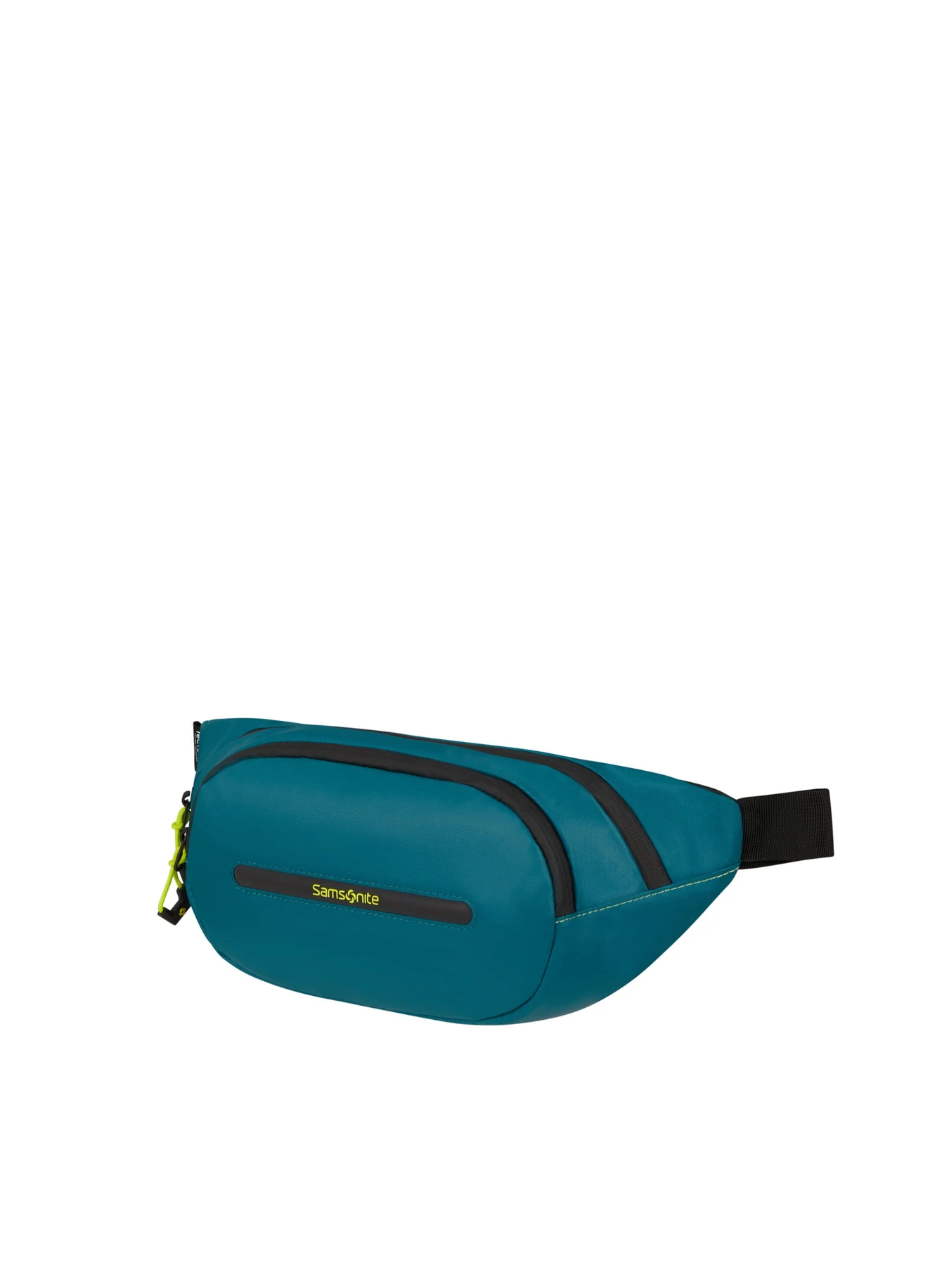 Сумки Samsonite модель KH741009 Сумки Samsonite модель KH741009 Фото