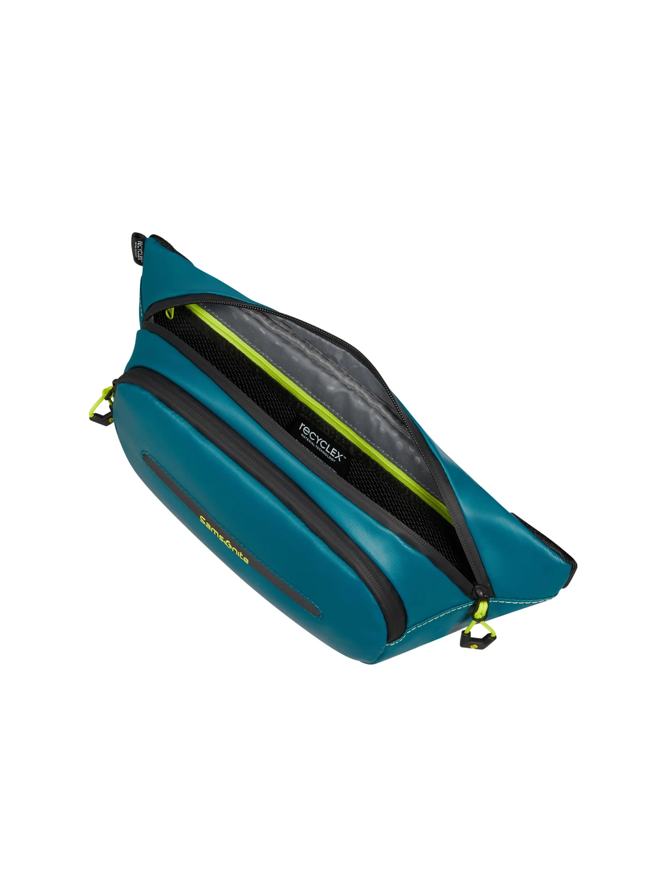 Сумки Samsonite модель KH741009 Сумки Samsonite модель KH741009 Фото