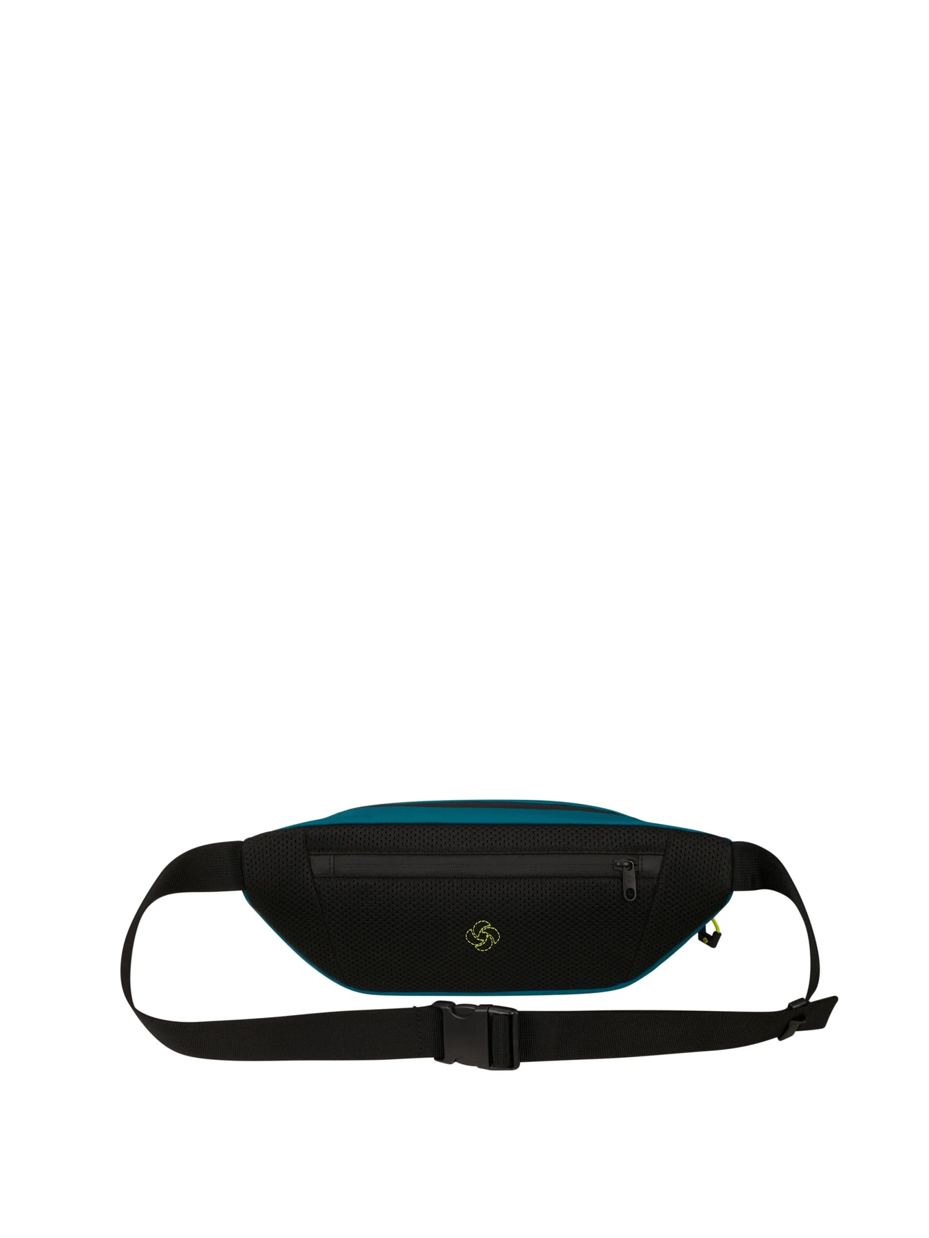 Сумки Samsonite модель KH741009 Сумки Samsonite модель KH741009 Фото