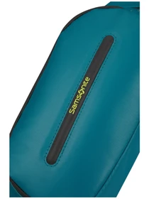 Сумки Samsonite модель KH741009 Фото