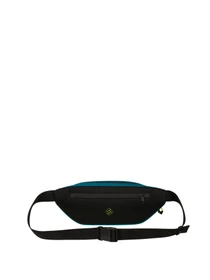 Сумки Samsonite модель KH741009 Фото