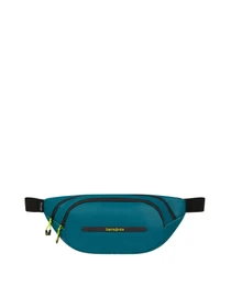 Сумки Samsonite модель KH741009 Фото