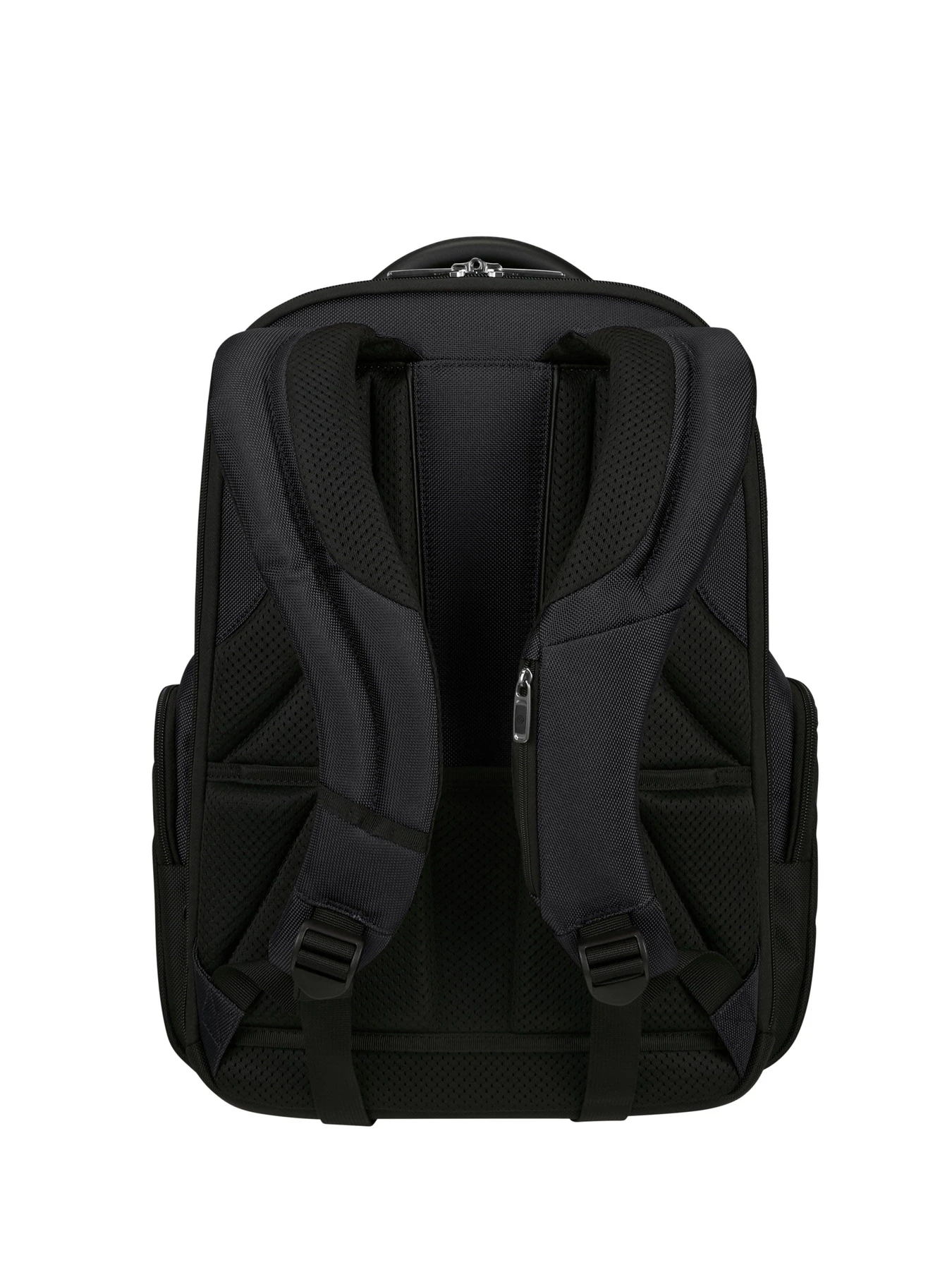 Рюкзаки Samsonite модель KM209008 Фото