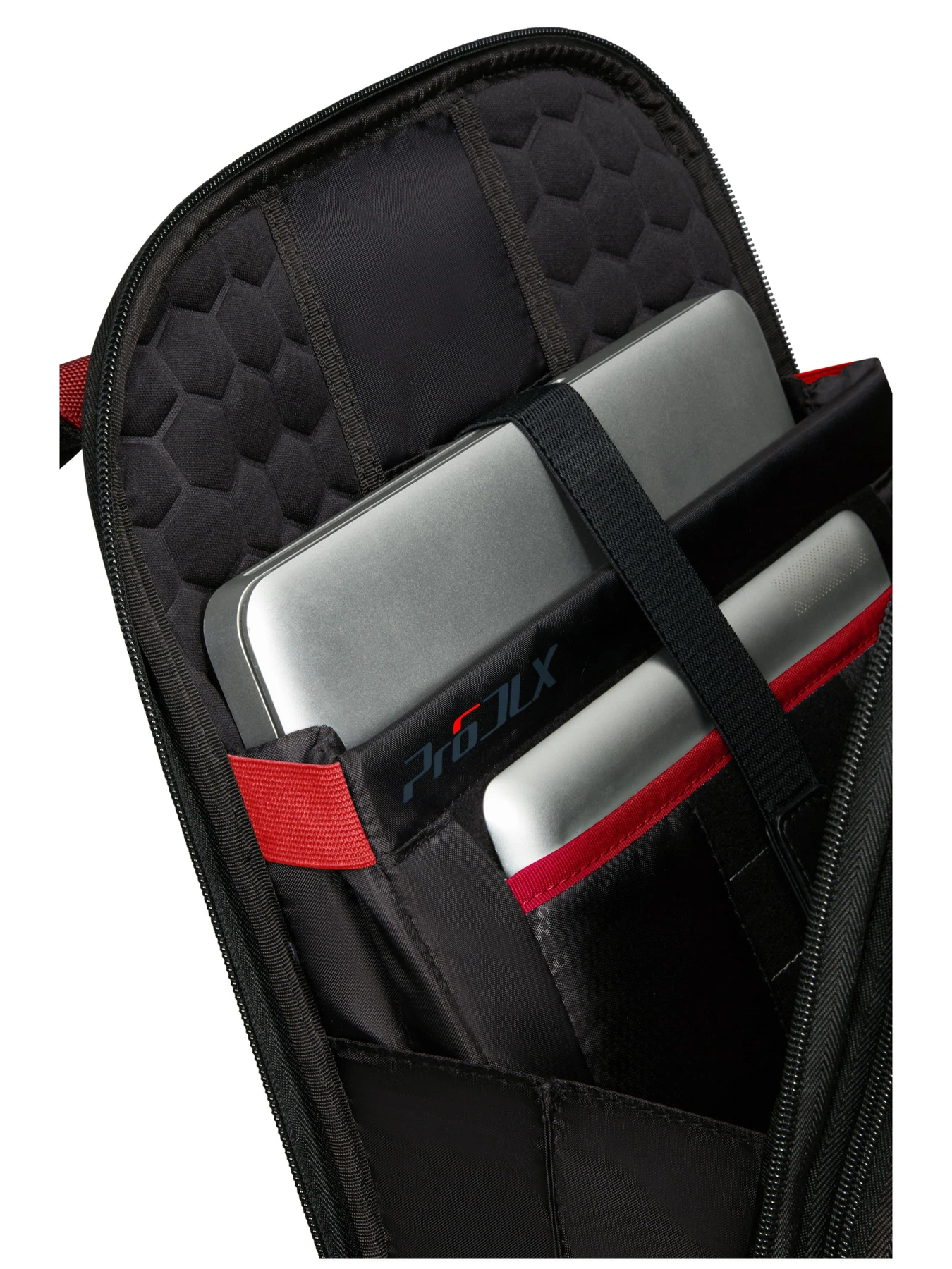 Рюкзаки Samsonite модель KM209008 Фото