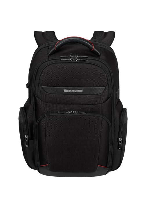 Рюкзаки Samsonite модель KM209008 Фото