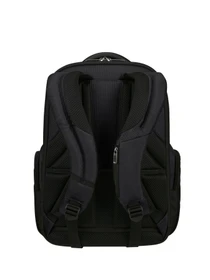 Рюкзаки Samsonite модель KM209008 Фото