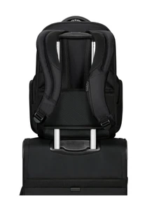 Рюкзаки Samsonite модель KM209008 Фото