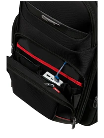 Рюкзаки Samsonite модель KM209008 Фото