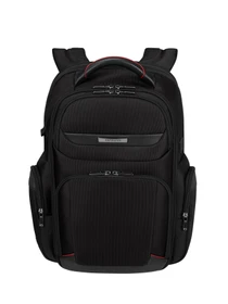 Рюкзаки Samsonite модель KM209008 Фото