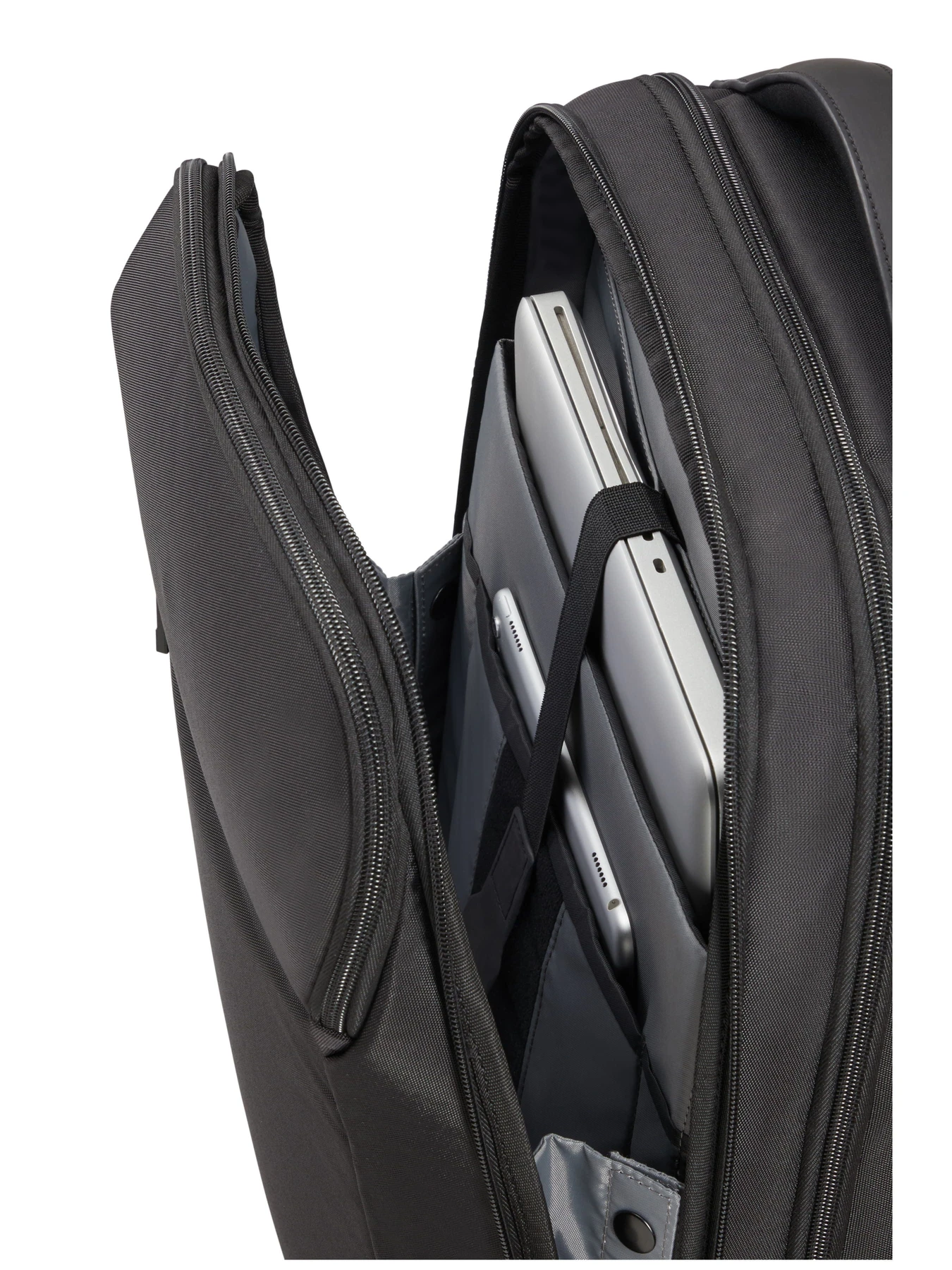 Рюкзаки Samsonite модель KF209006 Фото