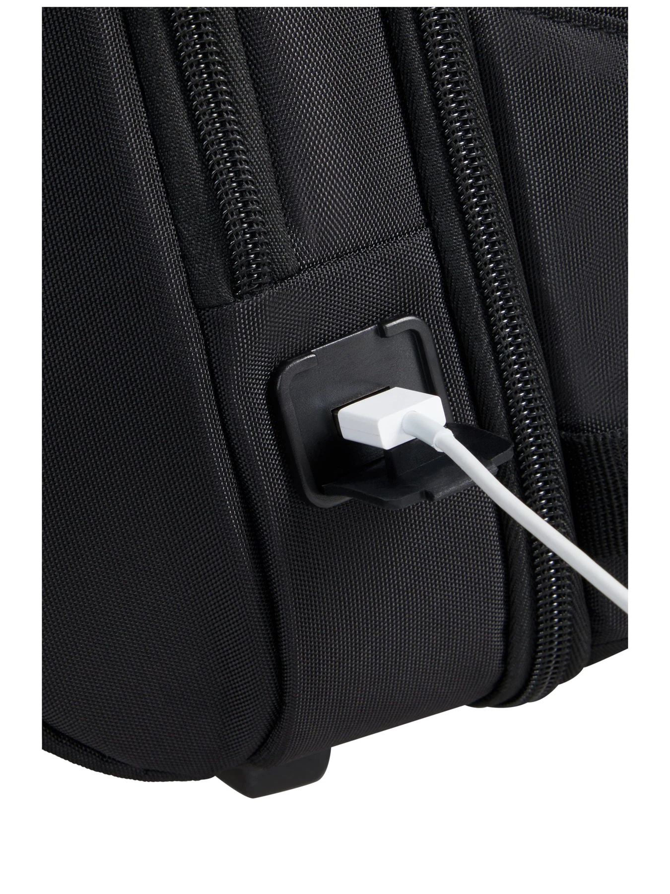Рюкзаки Samsonite модель KF209006 Фото