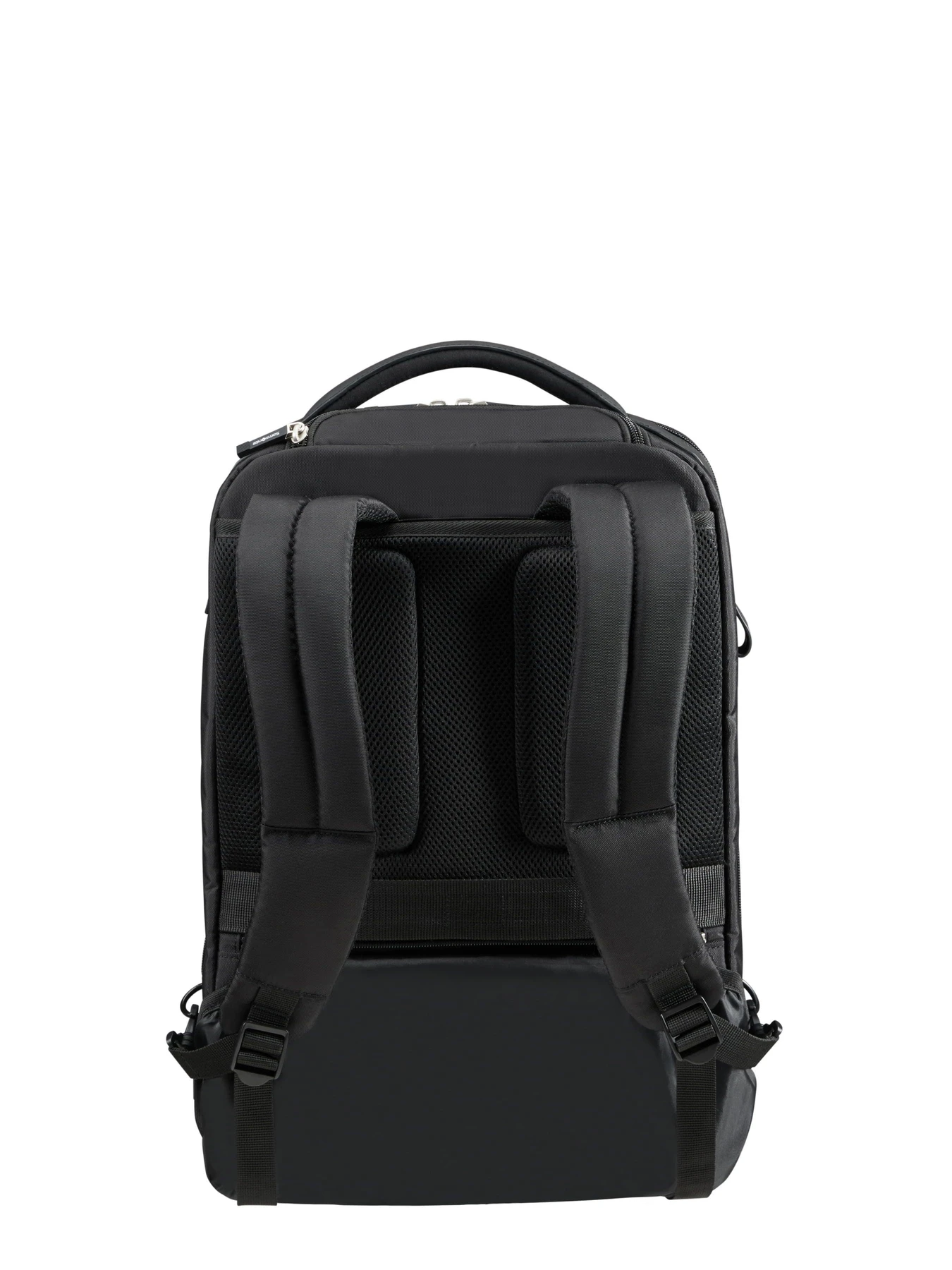 Рюкзаки Samsonite модель KF209006 Фото
