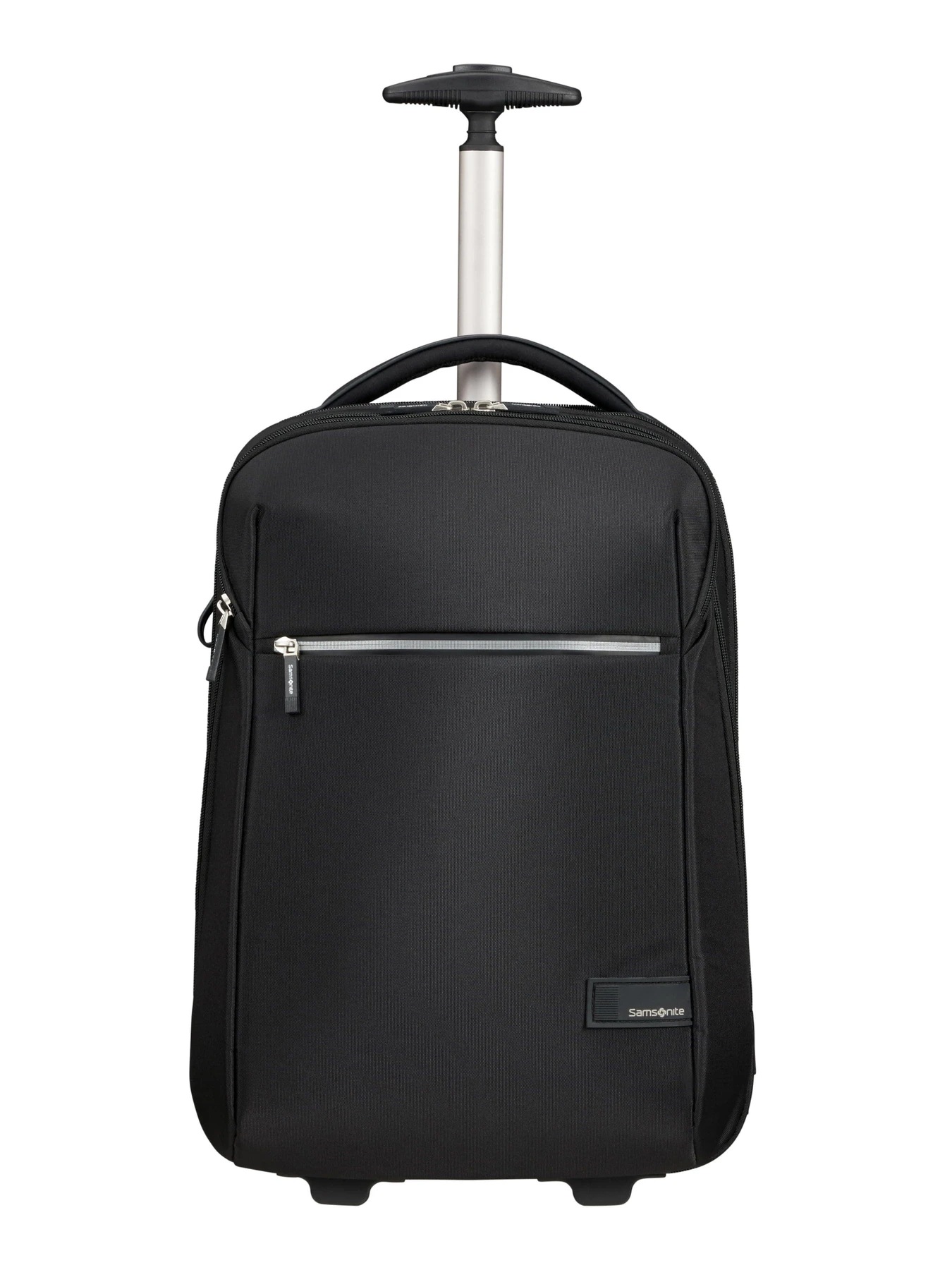 Рюкзаки Samsonite модель KF209006 Фото