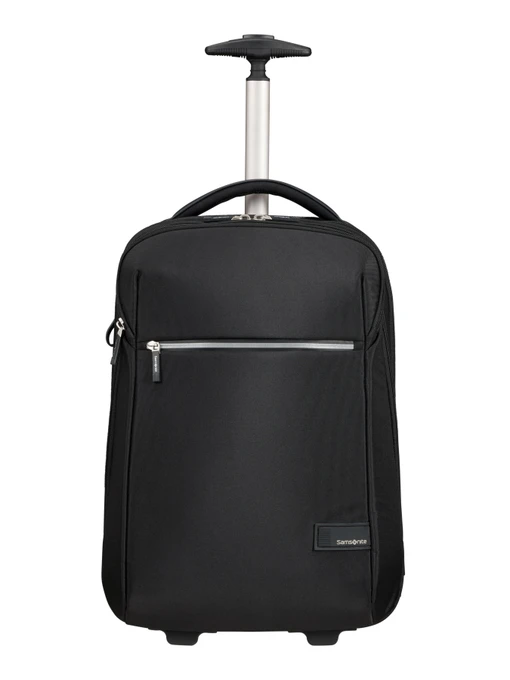 Рюкзаки Samsonite модель KF209006 Фото