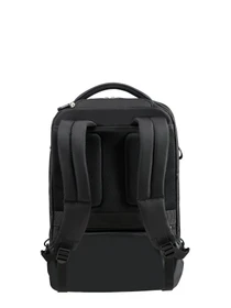 Рюкзаки Samsonite модель KF209006 Фото
