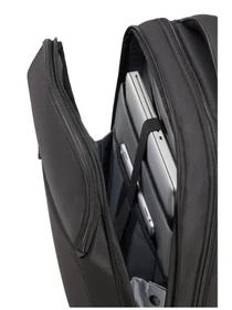 Рюкзаки Samsonite модель KF209006 Фото