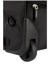Рюкзаки Samsonite модель KF209006 Фото