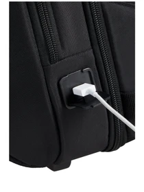 Рюкзаки Samsonite модель KF209006 Фото