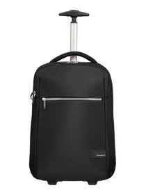 Рюкзаки Samsonite модель KF209006 Фото