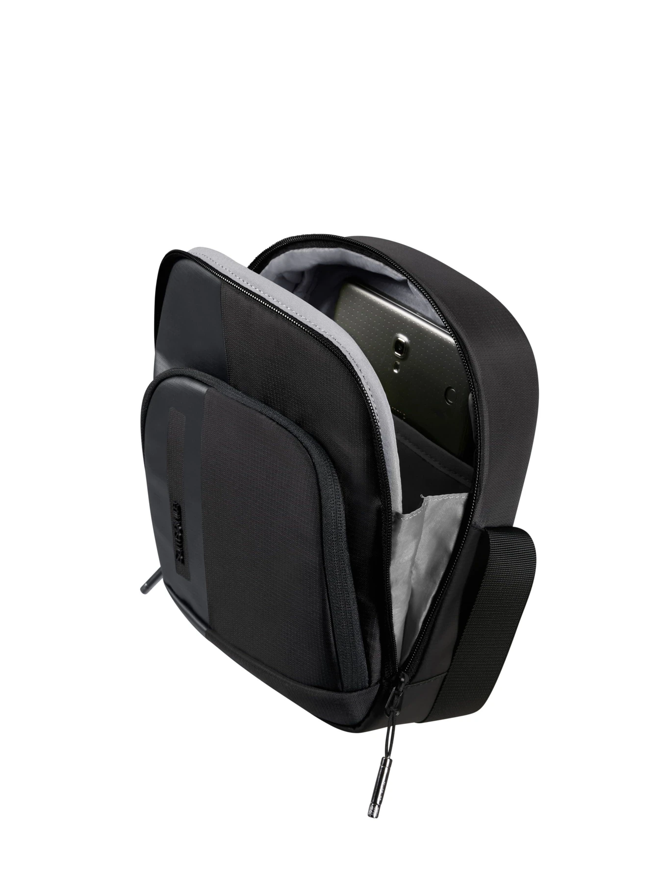 Сумки Samsonite модель KI109002 Фото