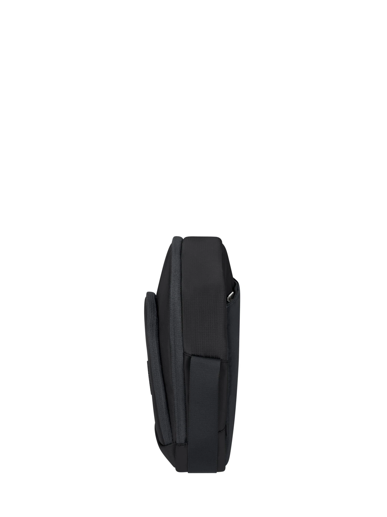 Сумки Samsonite модель KI109002 Фото