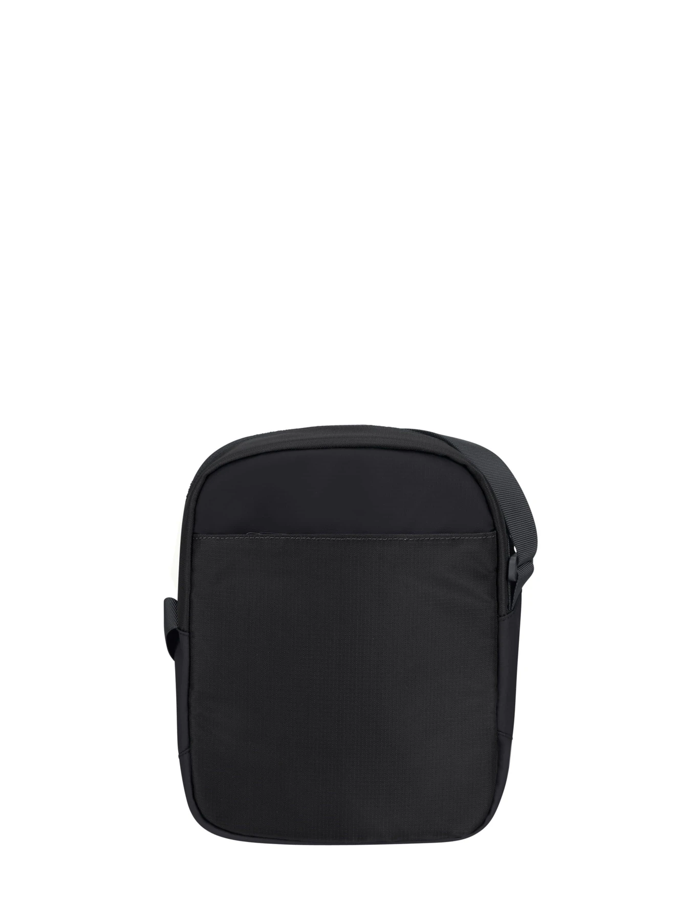 Сумки Samsonite модель KI109002 Фото