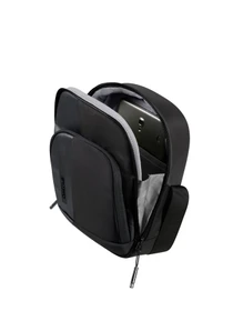 Сумки Samsonite модель KI109002 Фото