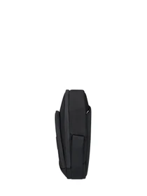 Сумки Samsonite модель KI109002 Фото