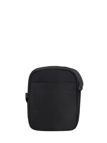 Сумки Samsonite модель KI109002 Фото