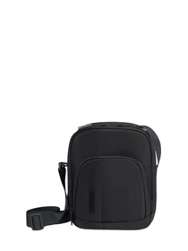 Сумки Samsonite модель KI109002 Фото